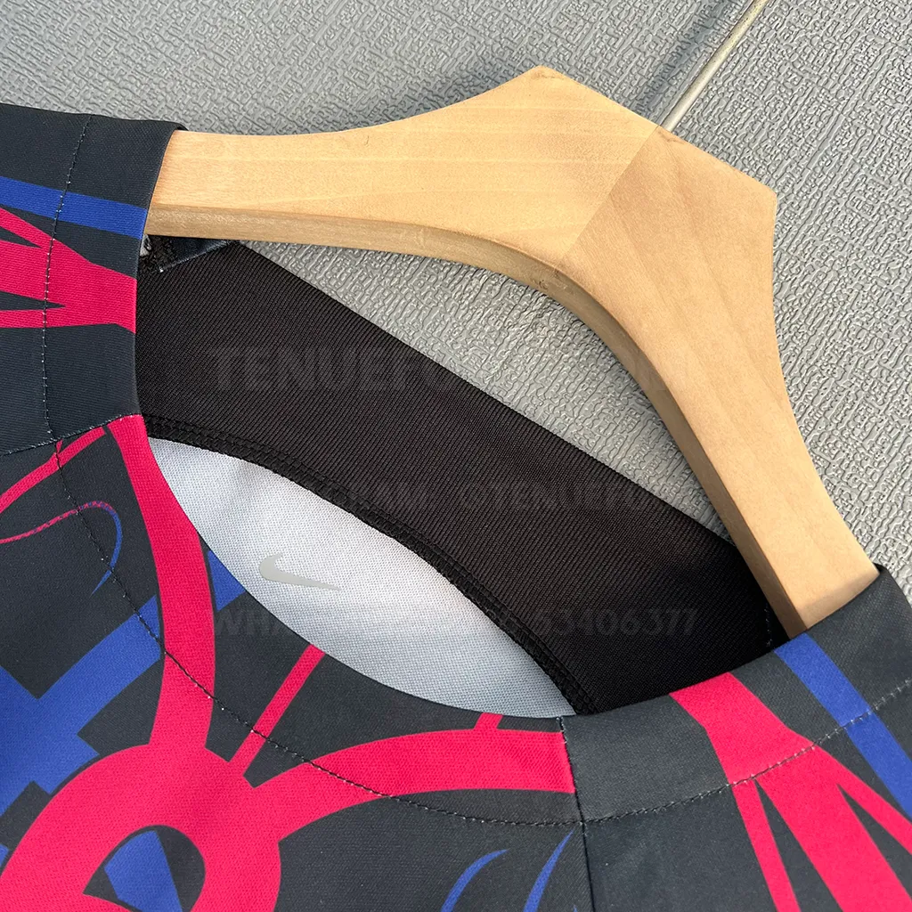 Barcelona x Patta (3)