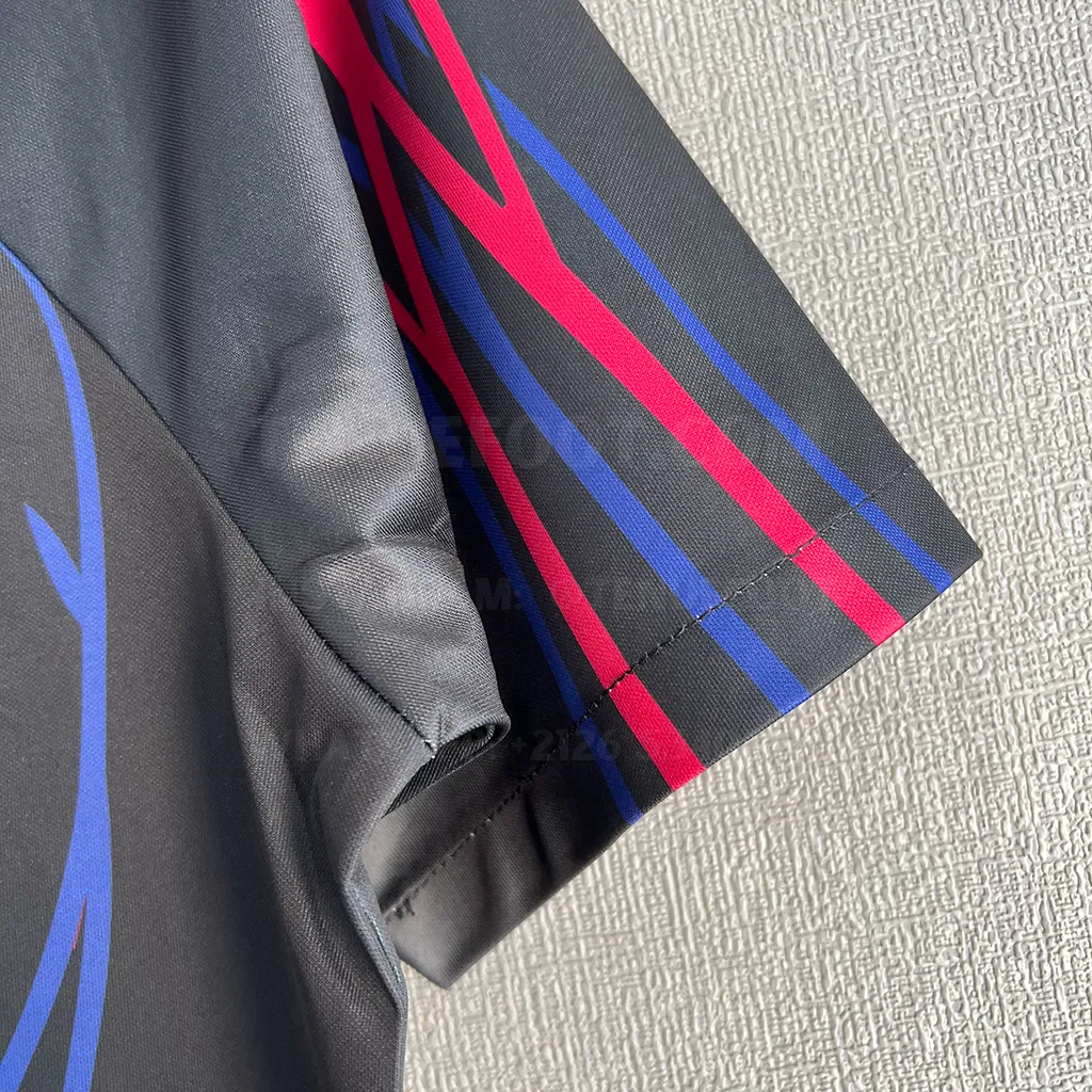 Barcelona x Patta (4)