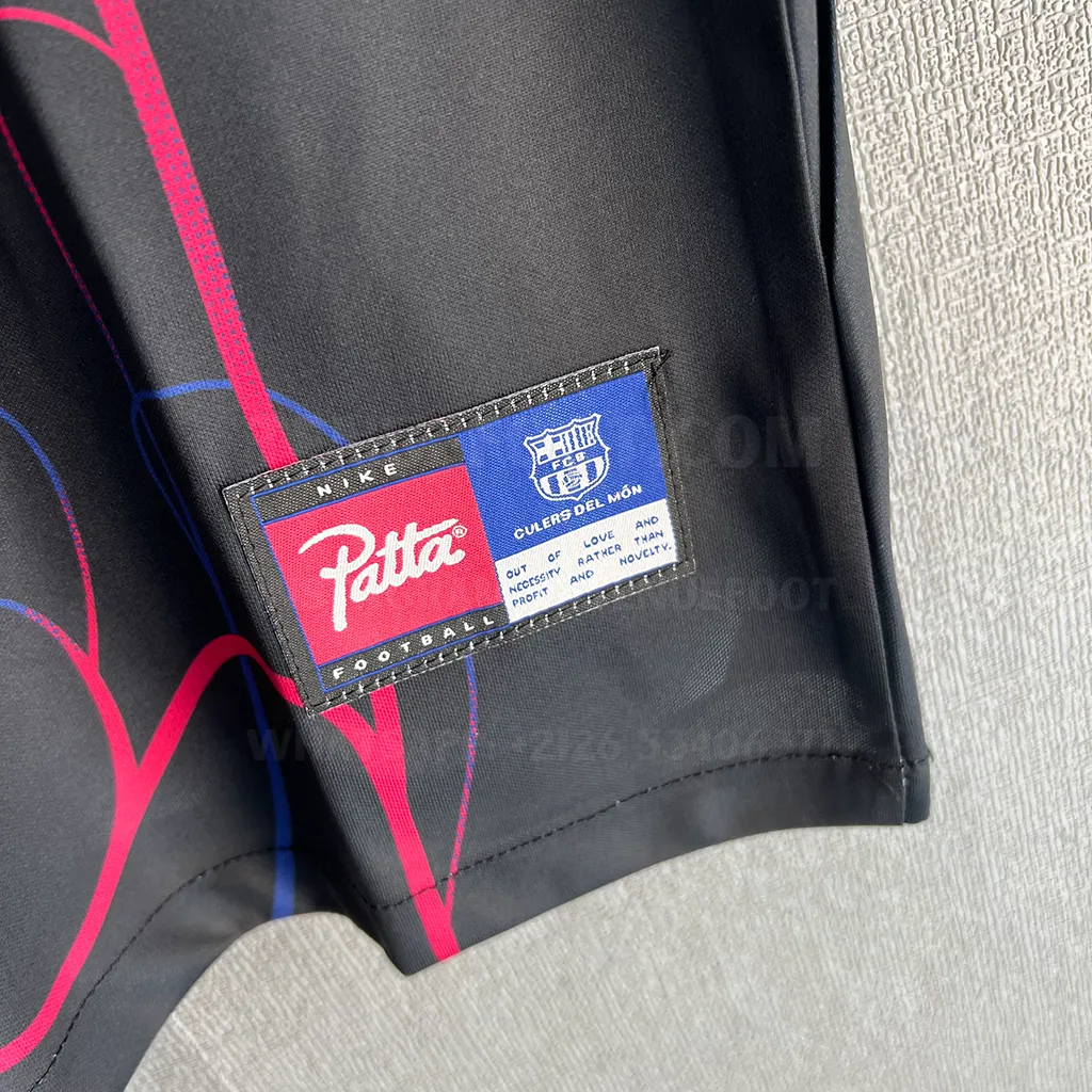 Barcelona x Patta (5)