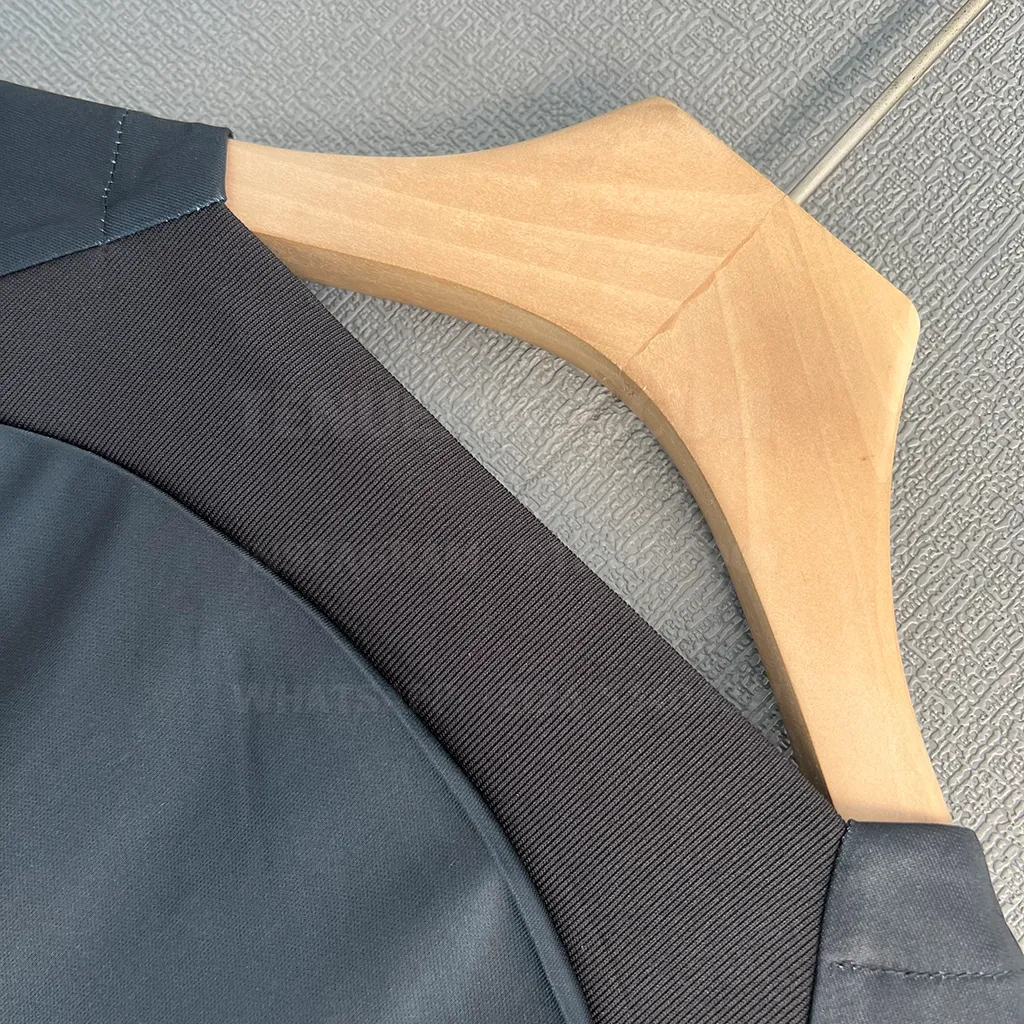 Barcelona x Patta (6)