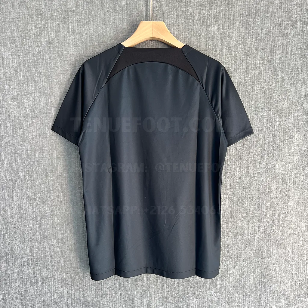 Barcelona x Patta (7)