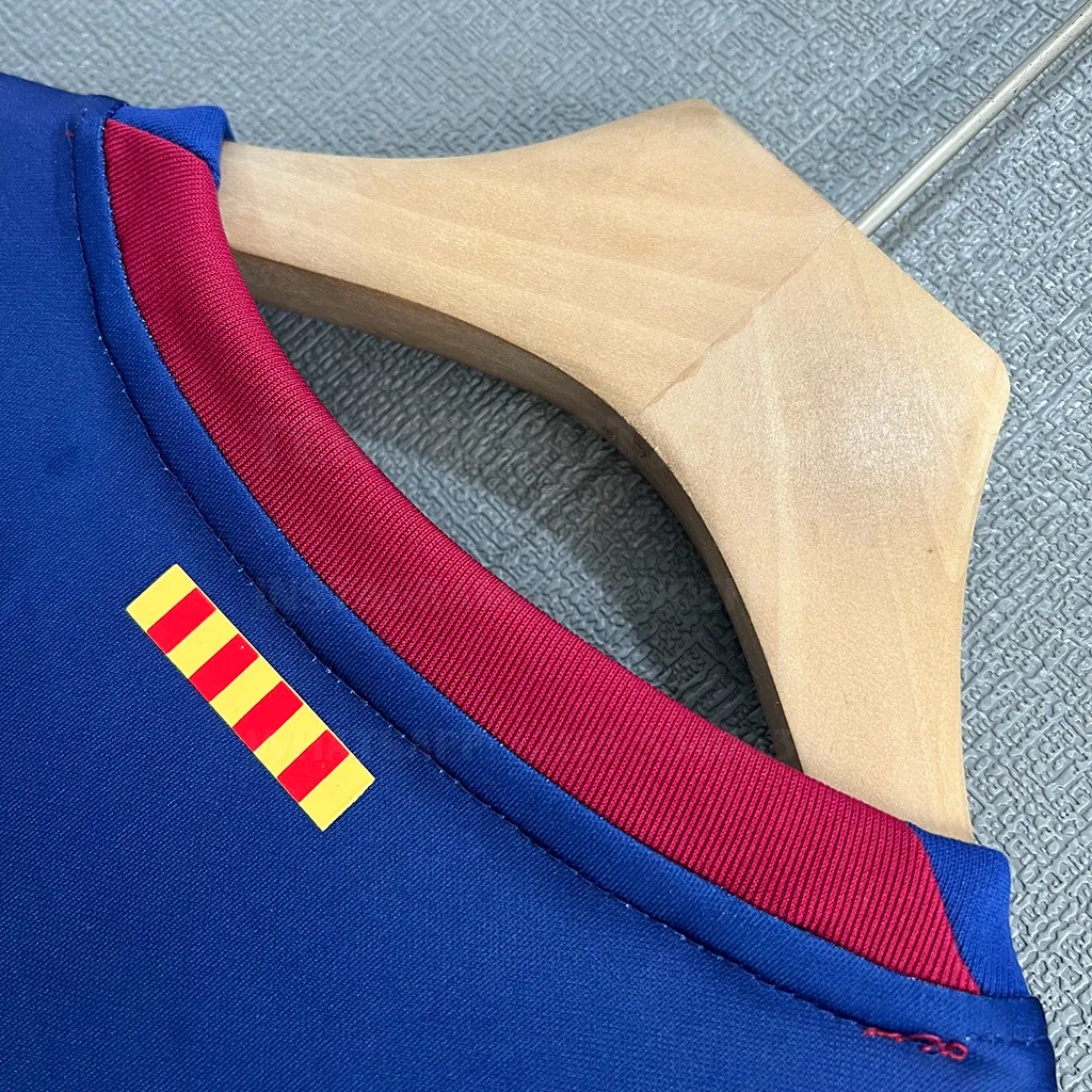 Barcelona x Rolling Stones (6)