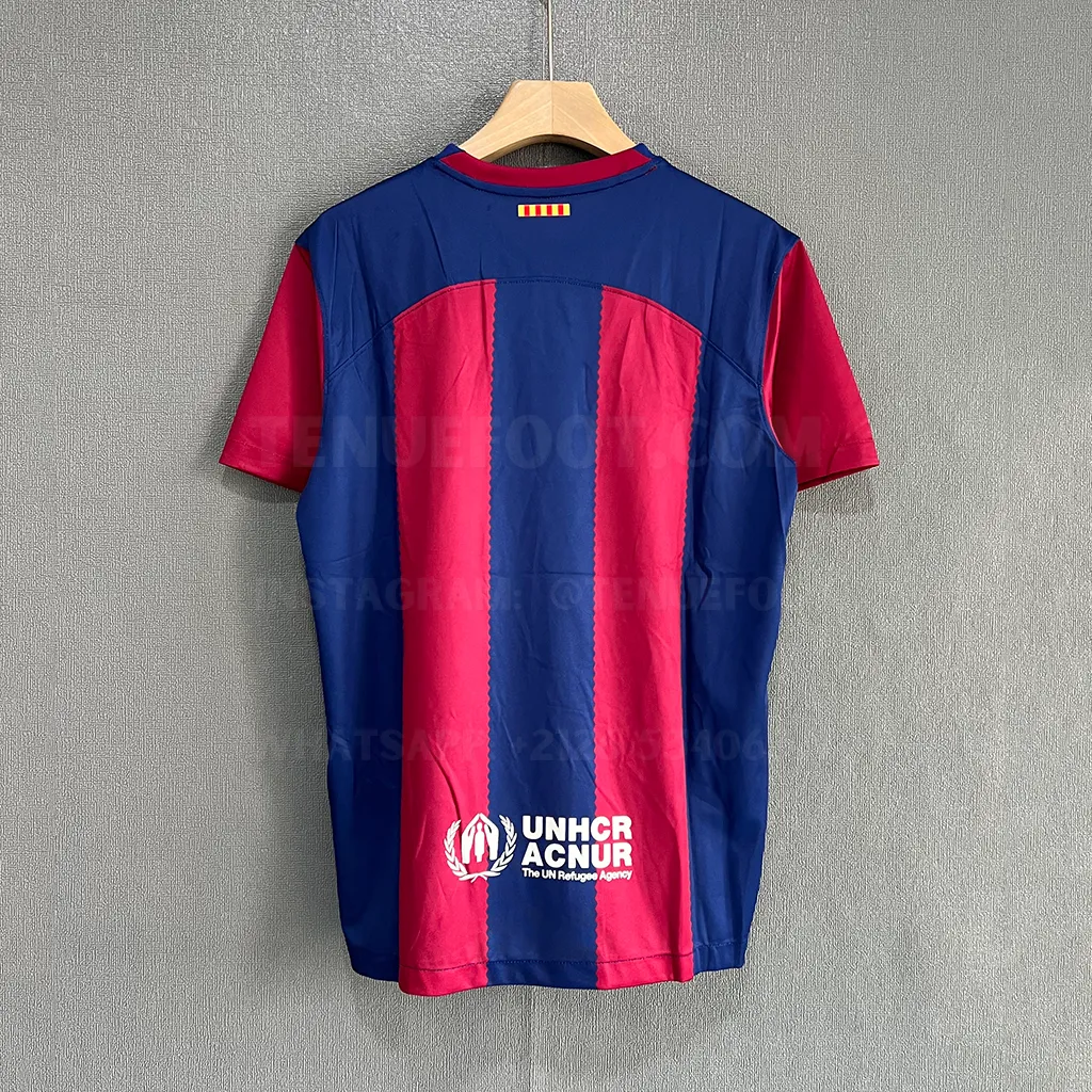 Barcelona x Rolling Stones (7)