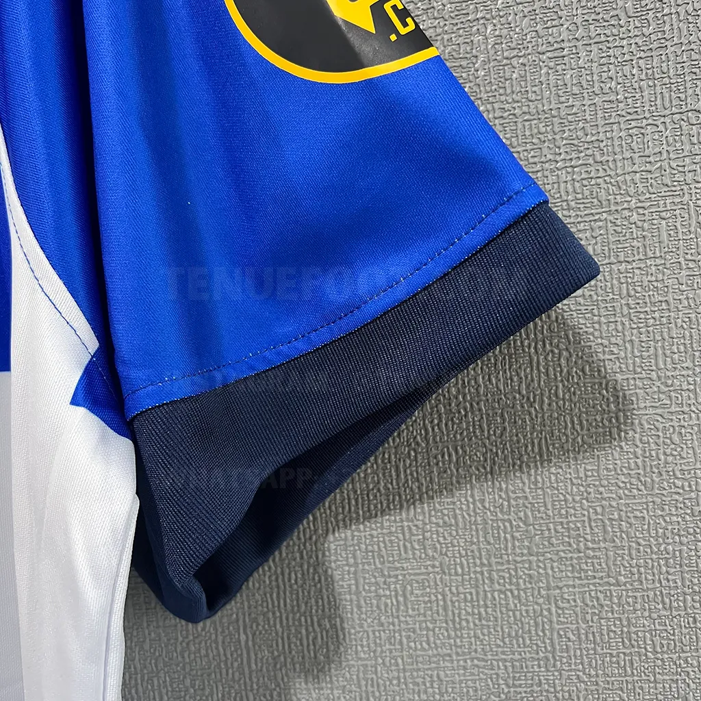 Brighton _ Hove Albion Home (4)