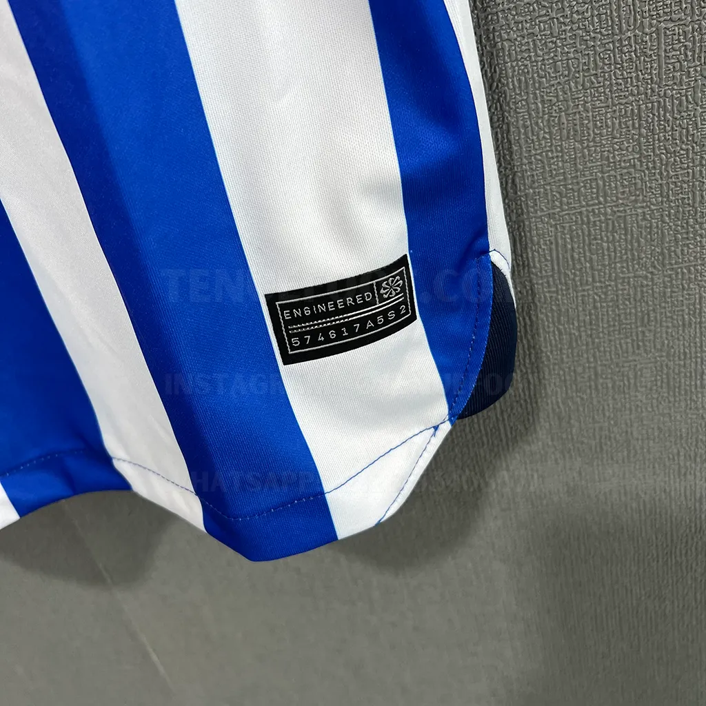Brighton _ Hove Albion Home (5)