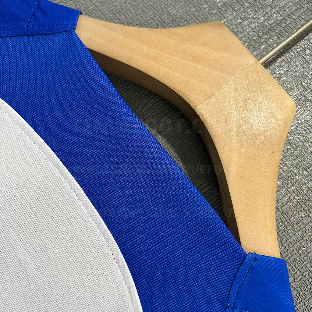 Brighton _ Hove Albion Home (6)