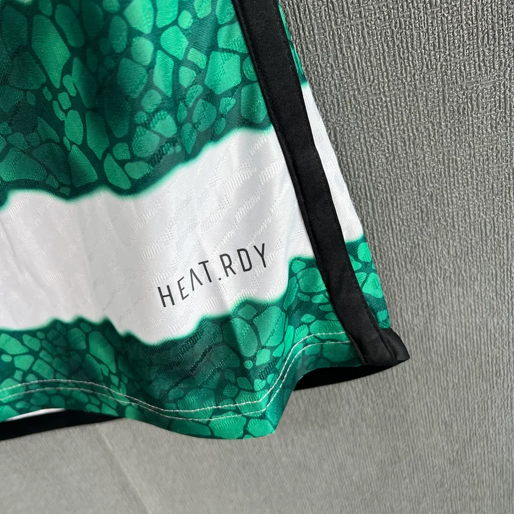 Celtic Home Player Version (5)