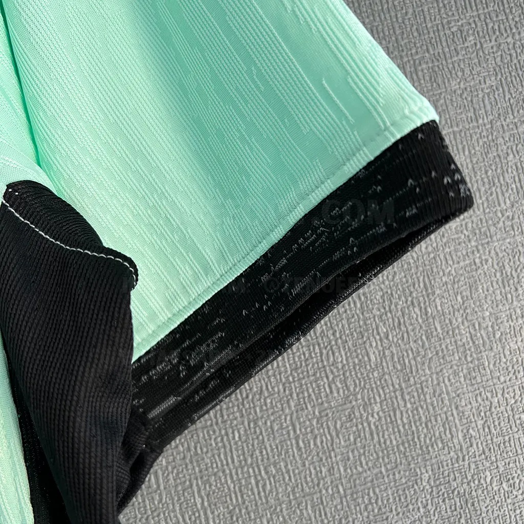 Chelsea Third Player Version (4)