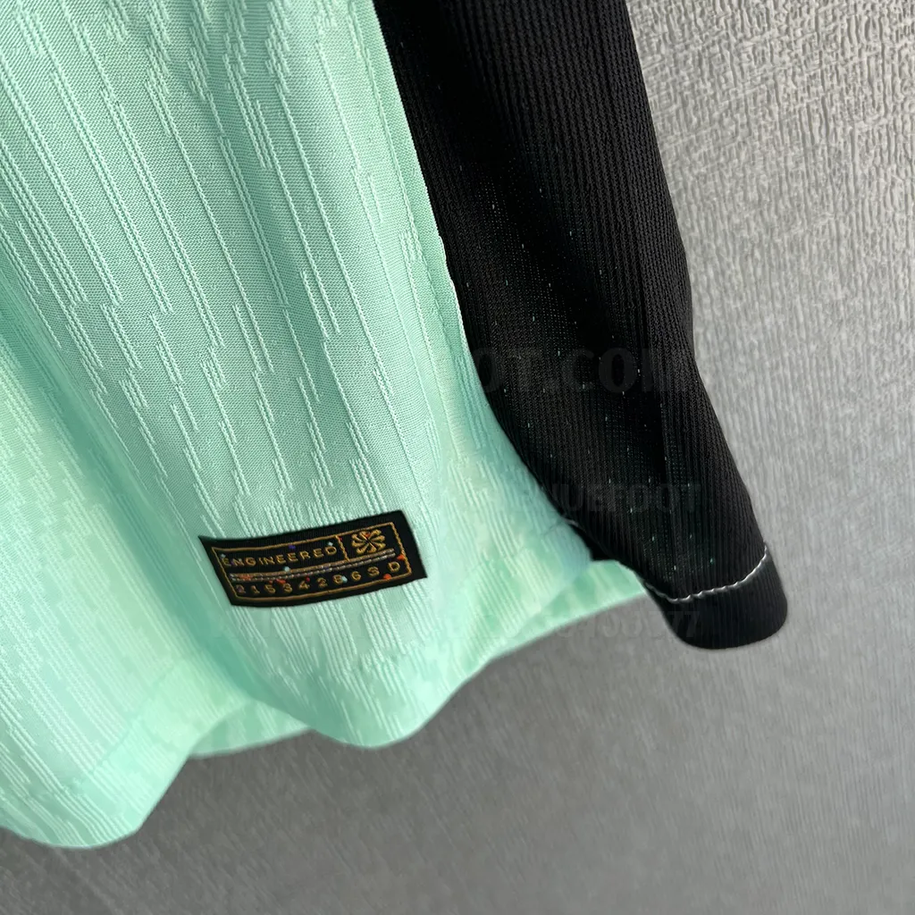 Chelsea Third Player Version (5)