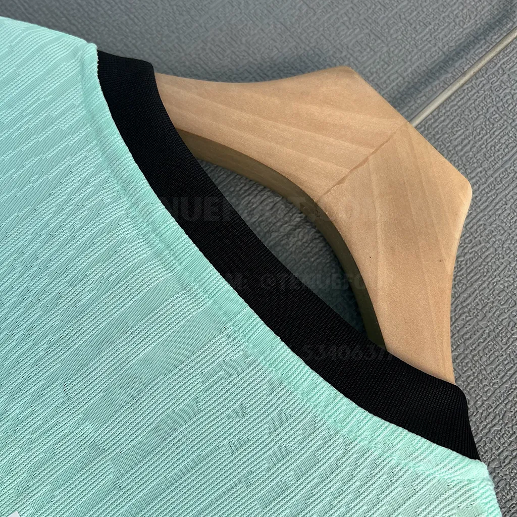 Chelsea Third Player Version (6)