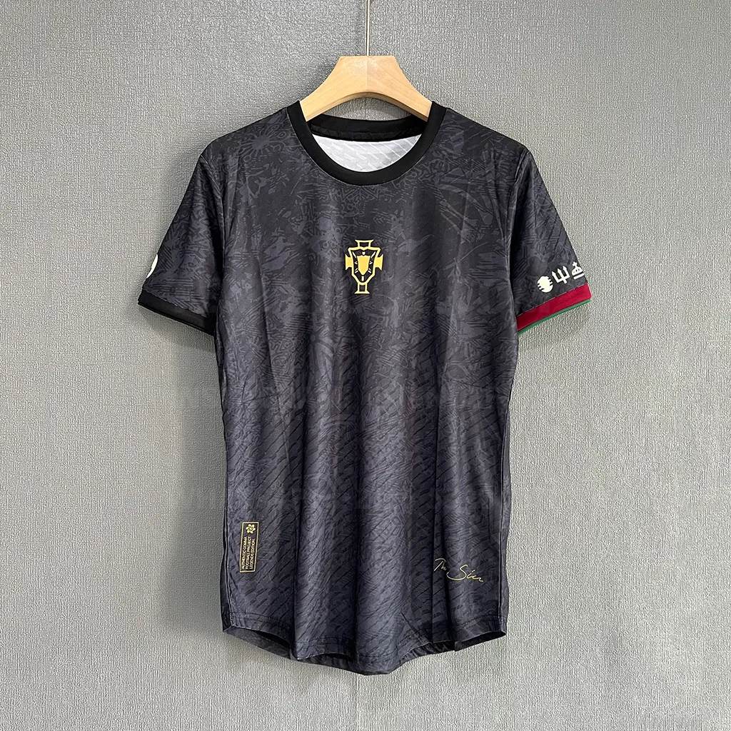 Cristiano Ronaldo Special (1)