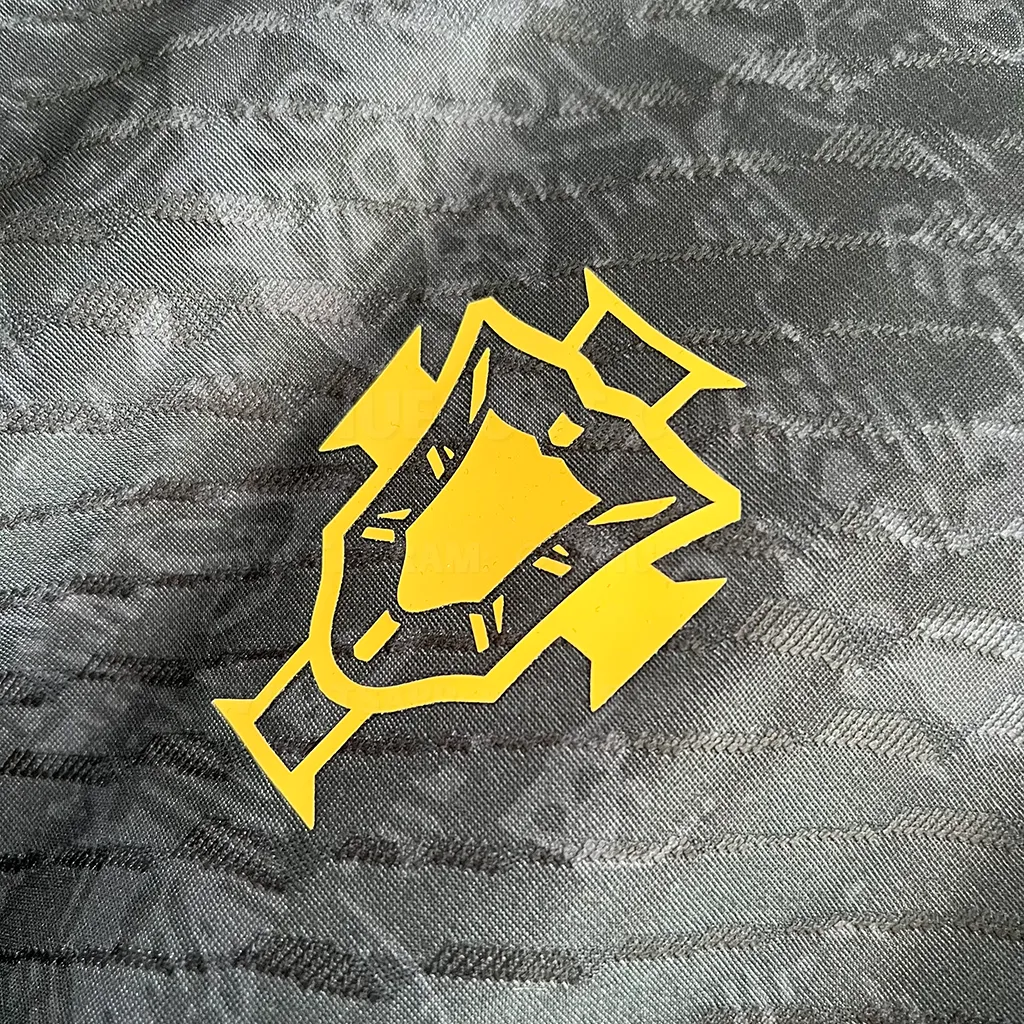 Cristiano Ronaldo Special (2)