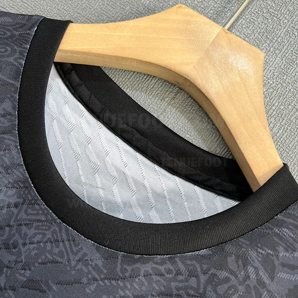 Cristiano Ronaldo Special (3)