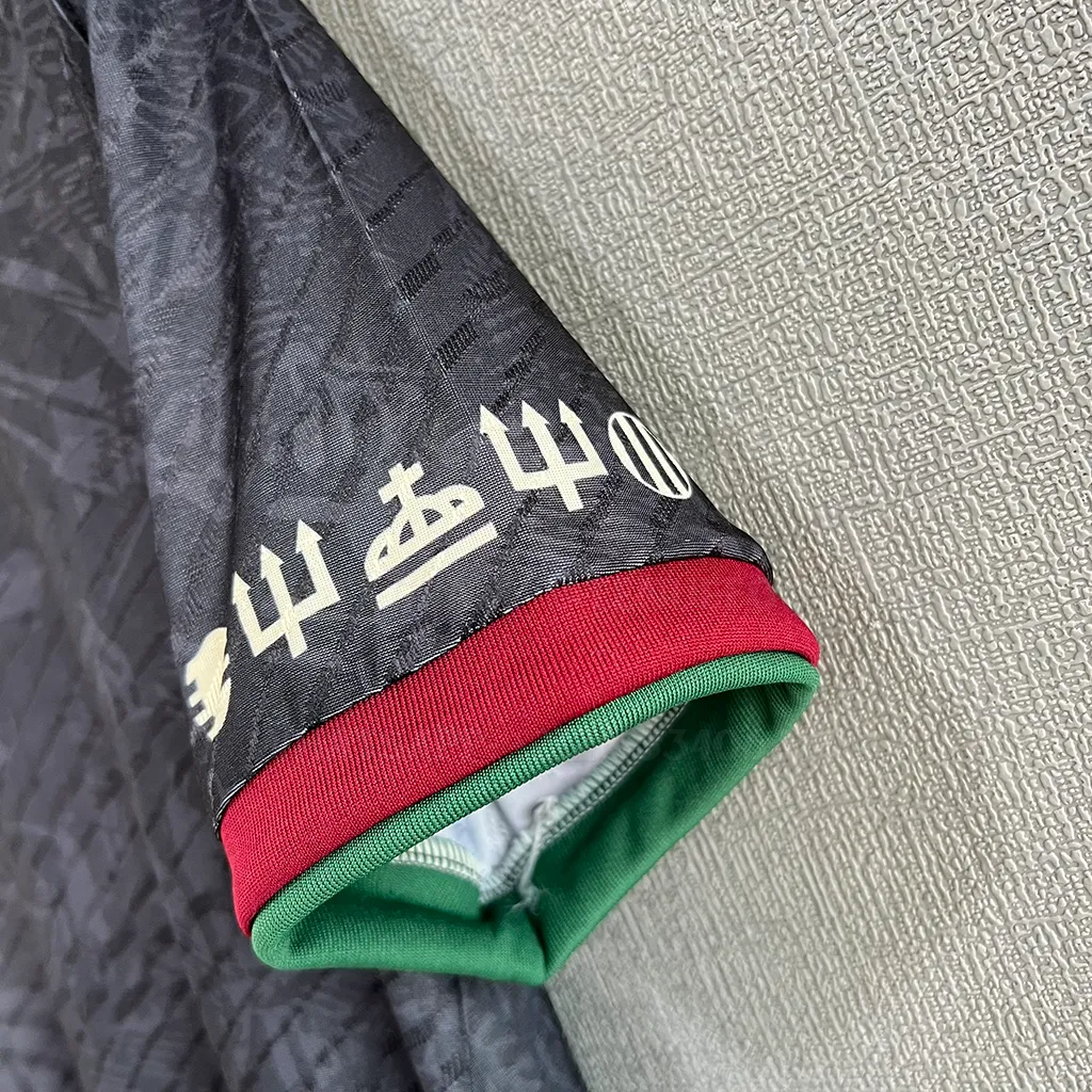 Cristiano Ronaldo Special (4)