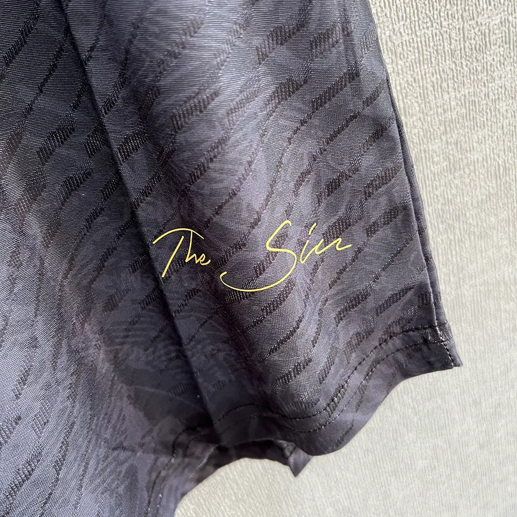 Cristiano Ronaldo Special (5)