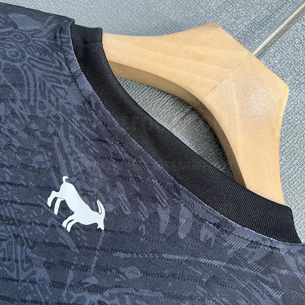 Cristiano Ronaldo Special (6)