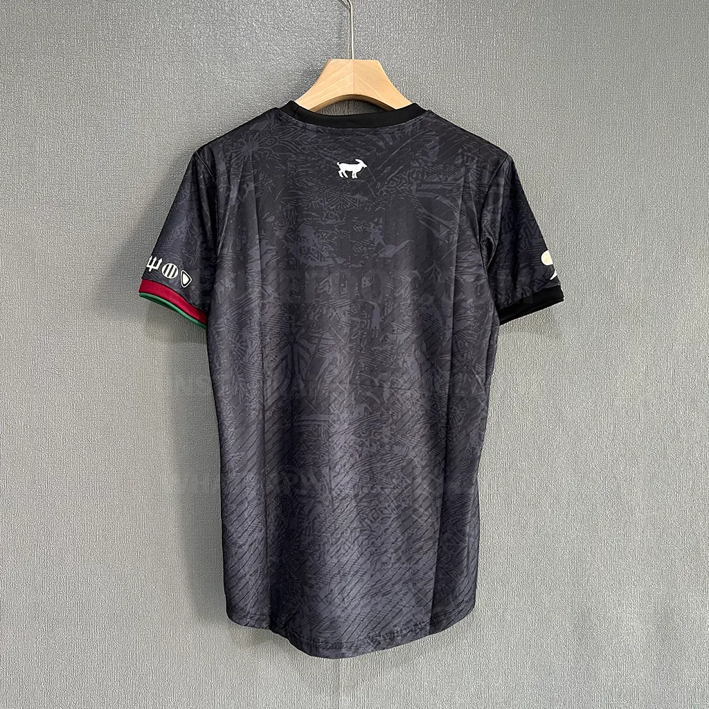 Cristiano Ronaldo Special (7)