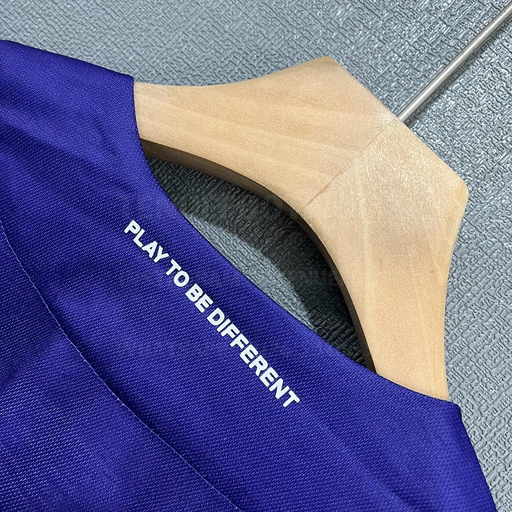 Fiorentina Third (6)