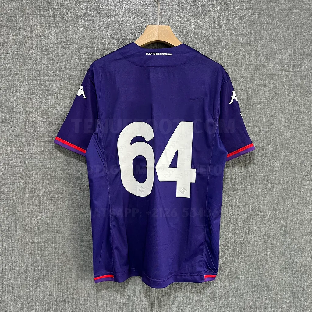 Fiorentina Third (7)