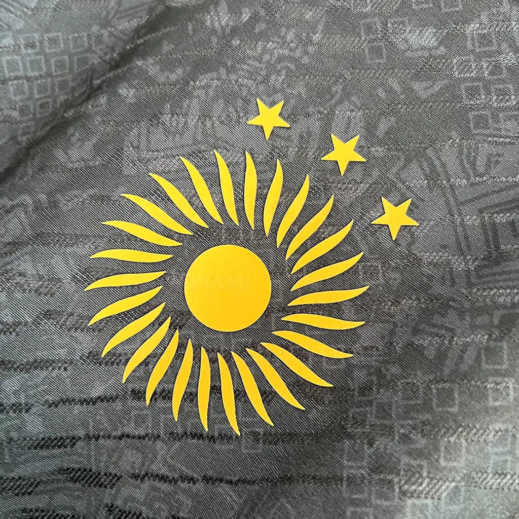 Lionel Messi Special (2)