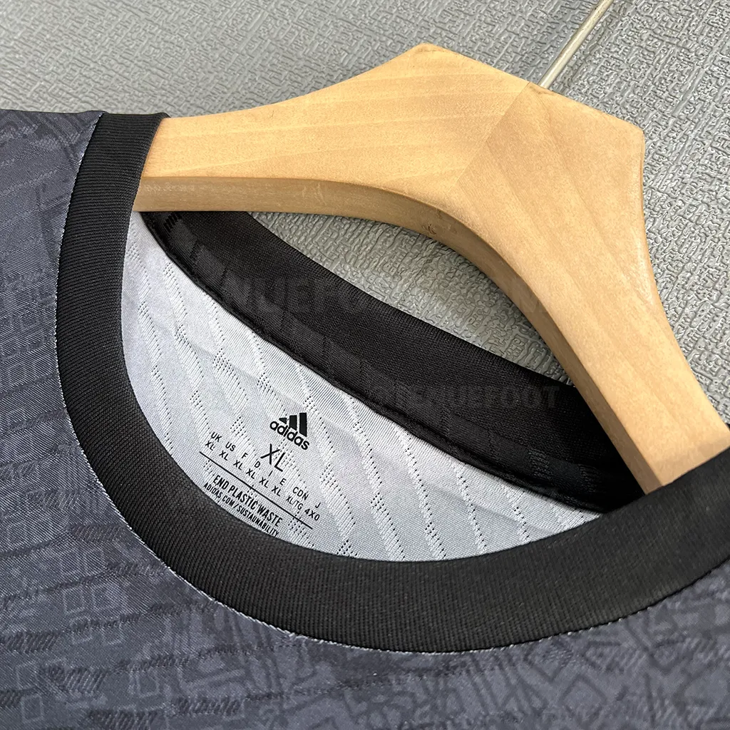 Lionel Messi Special (3)