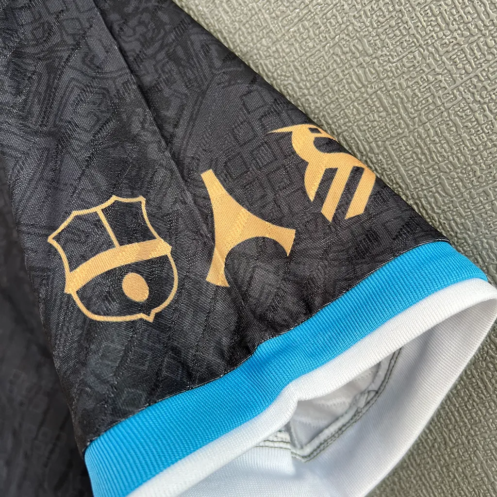 Lionel Messi Special (4)