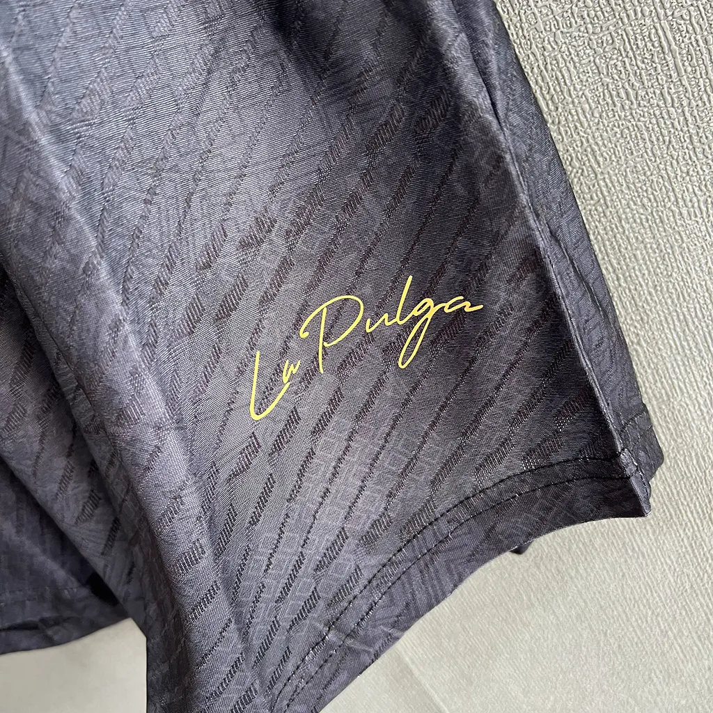 Lionel Messi Special (5)