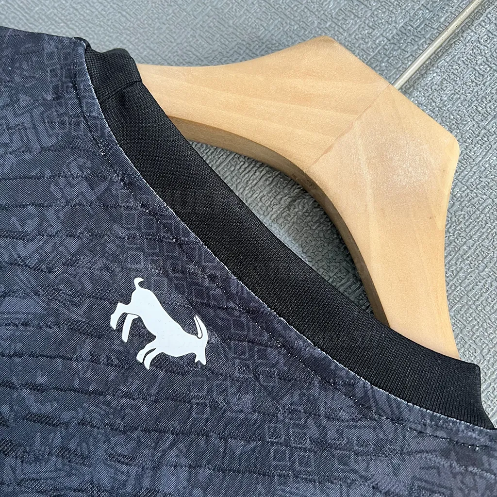 Lionel Messi Special (6)