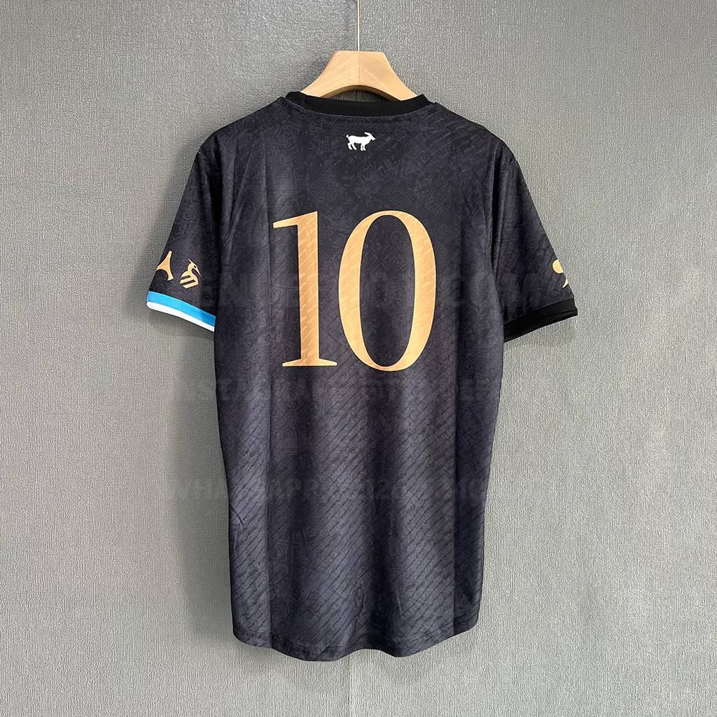 Lionel Messi Special (7)