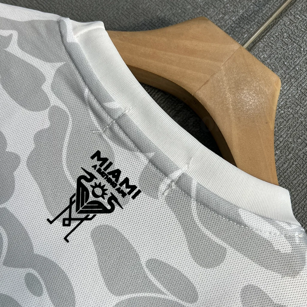 Miami x BAPE (6)