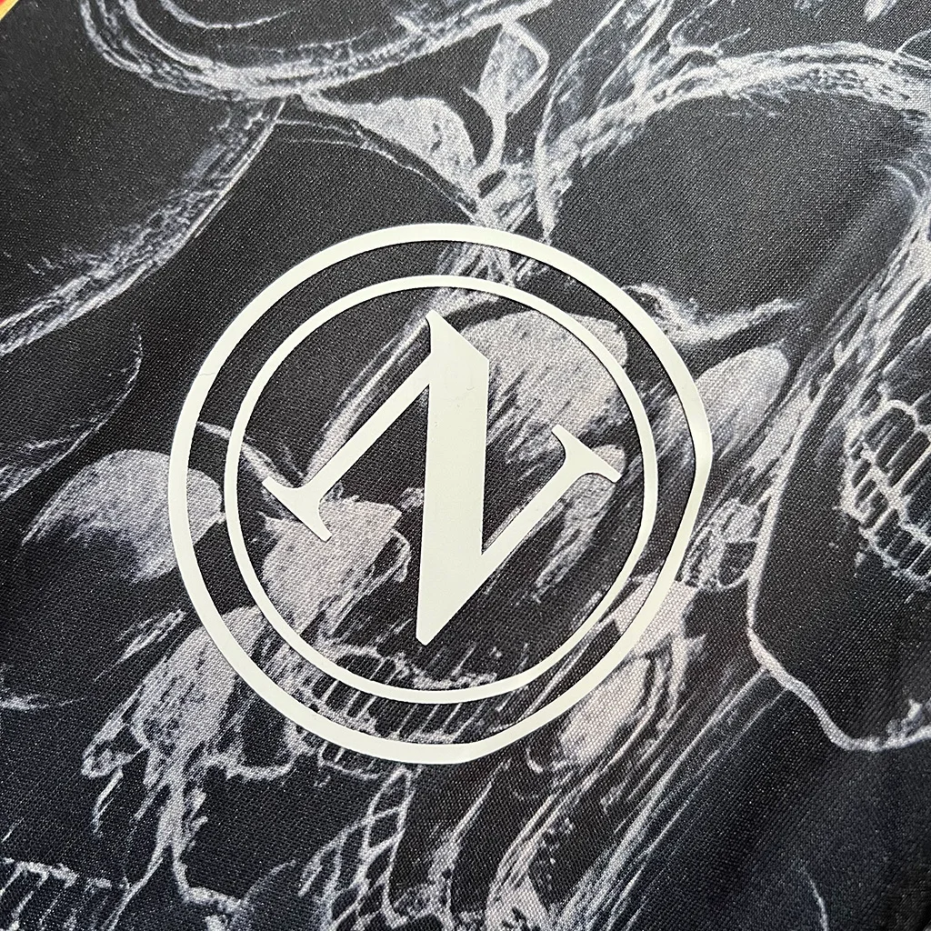 Napoli Halloween (2)