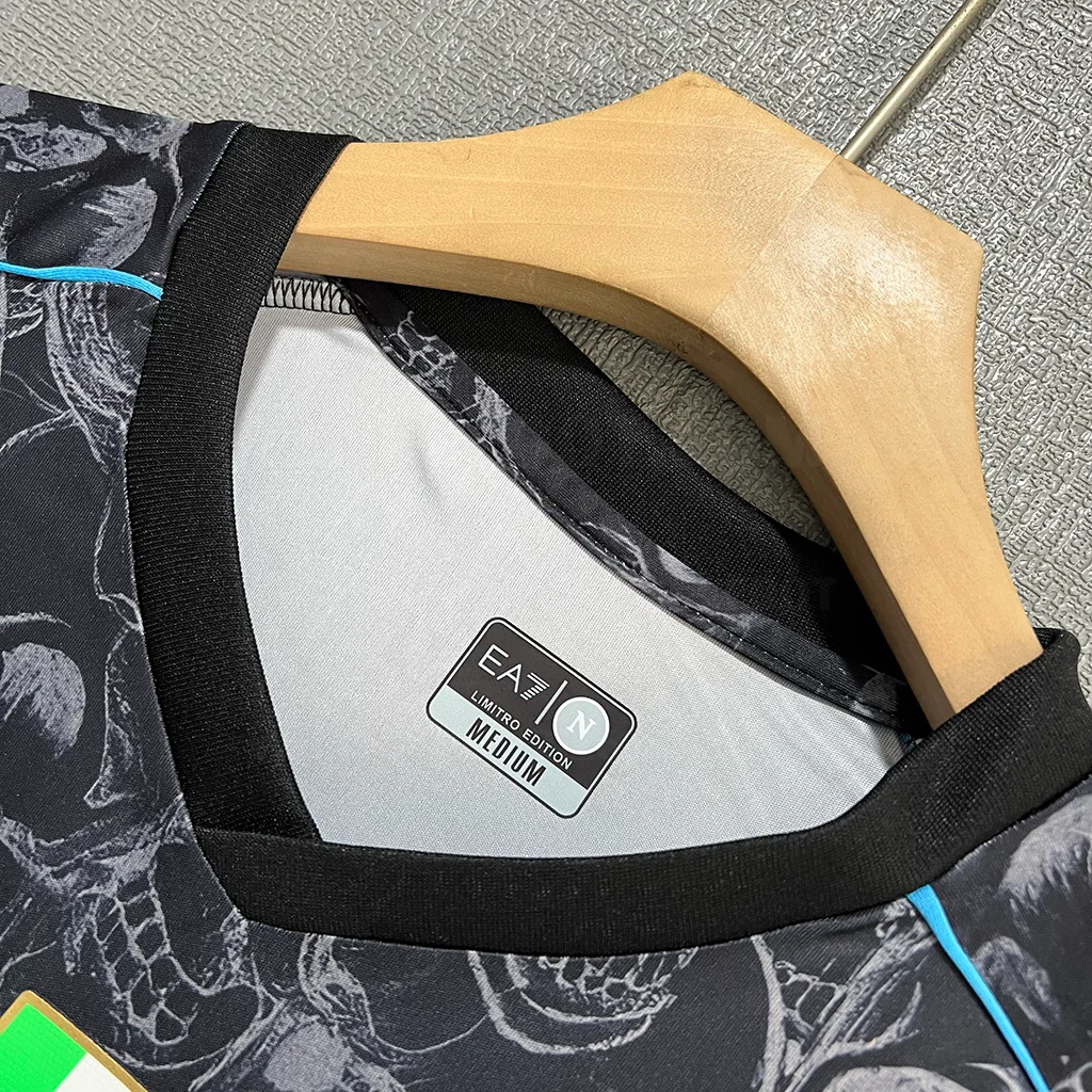 Napoli Halloween (3)