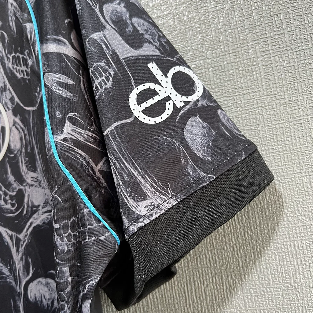 Napoli Halloween (4)