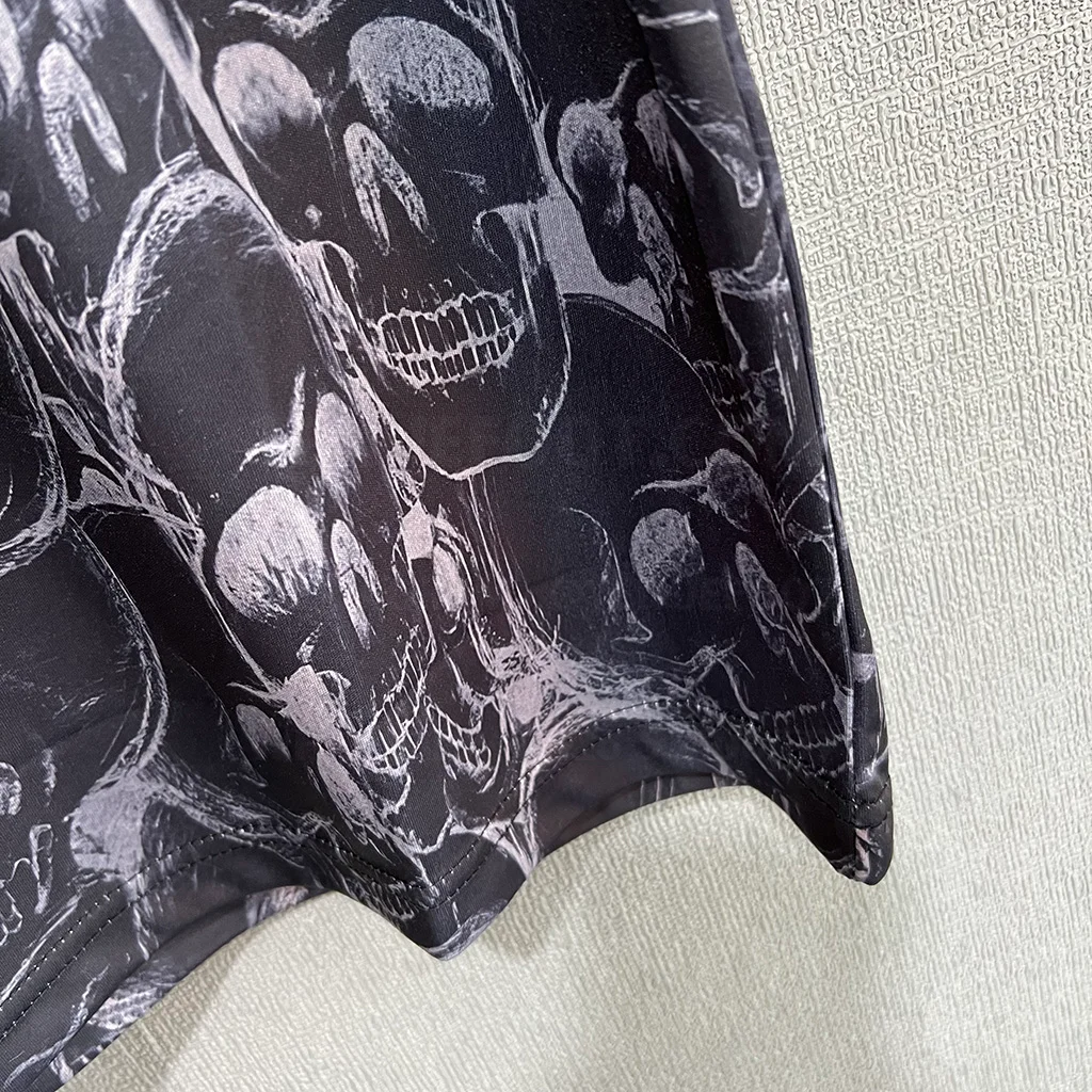 Napoli Halloween (5)