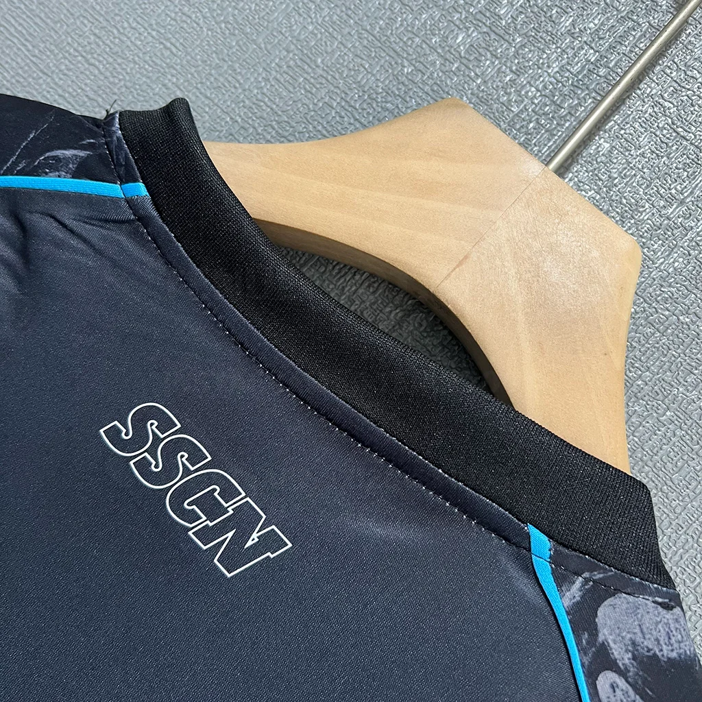 Napoli Halloween (6)