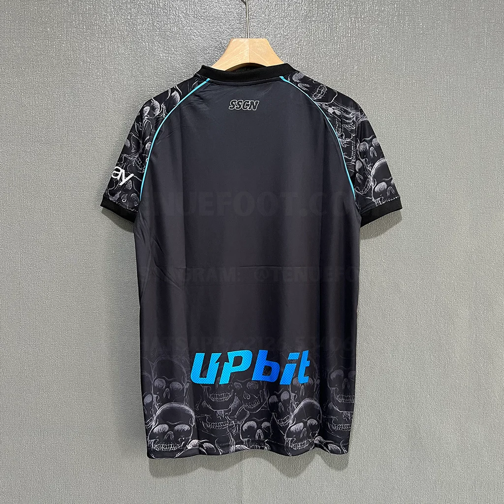 Napoli Halloween (7)