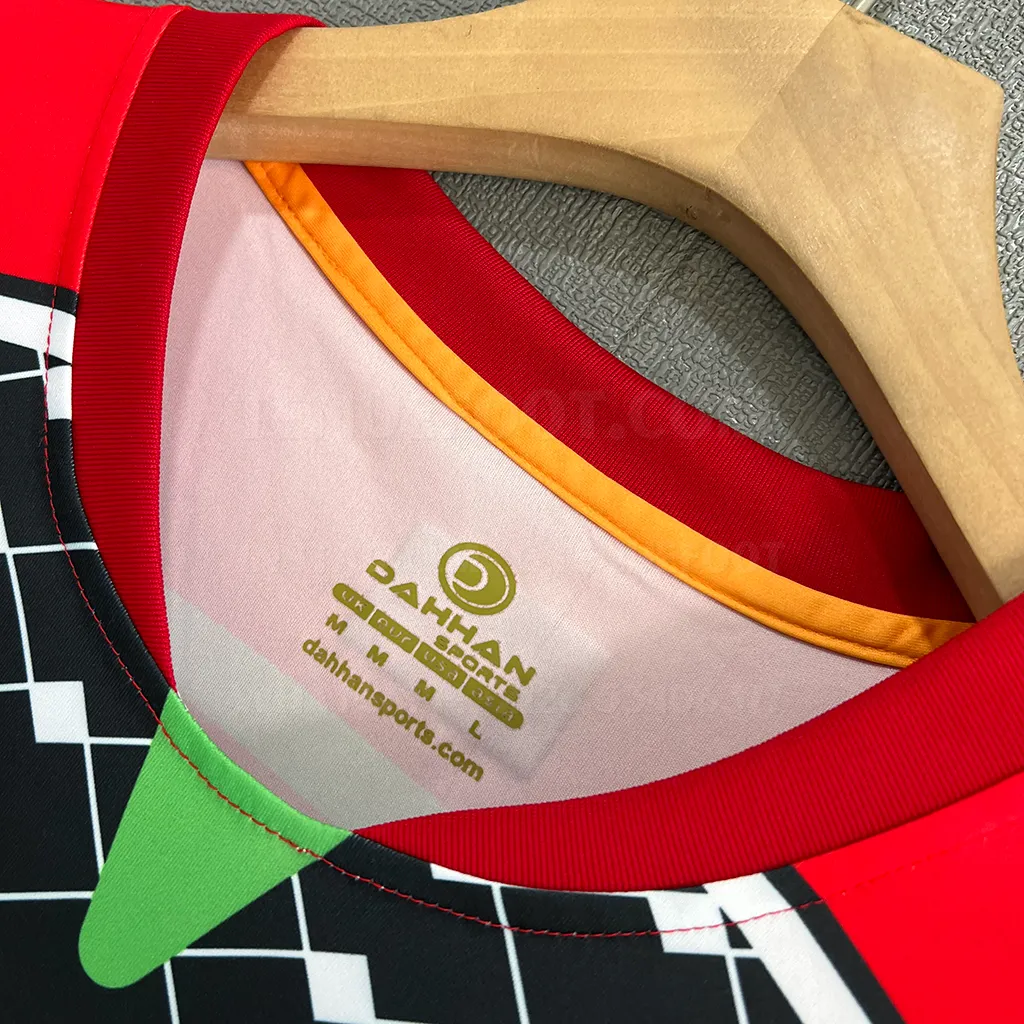 Palestino Retro 16-17 Away (3)