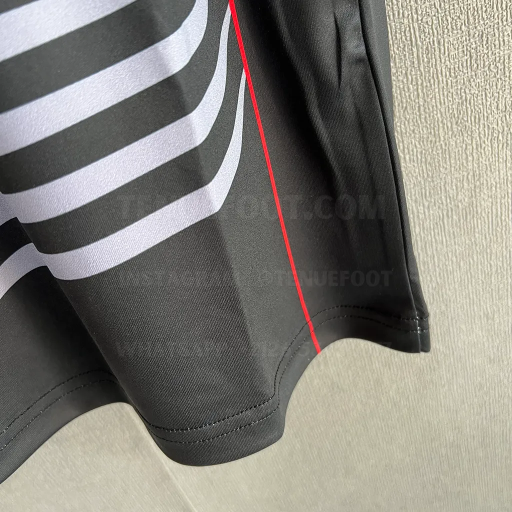 Palestino Retro 16-17 Away (5)