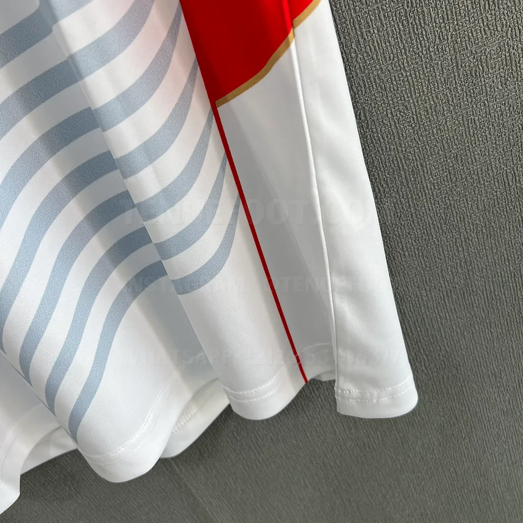 Palestino Retro 16-17 Home (5)