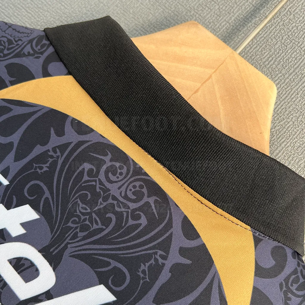 Pumas UNAM Death Day (6)