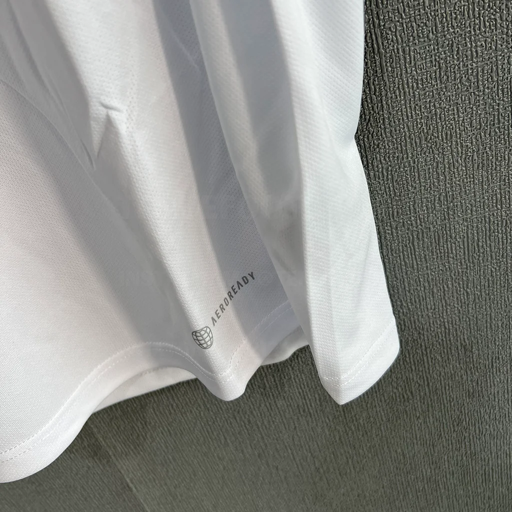 Saudi Arabia Away (5)