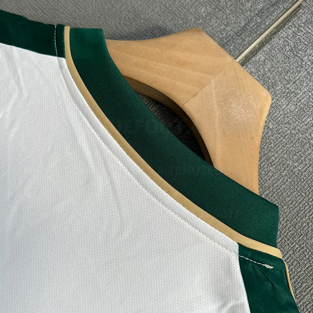 Saudi Arabia Away (6)