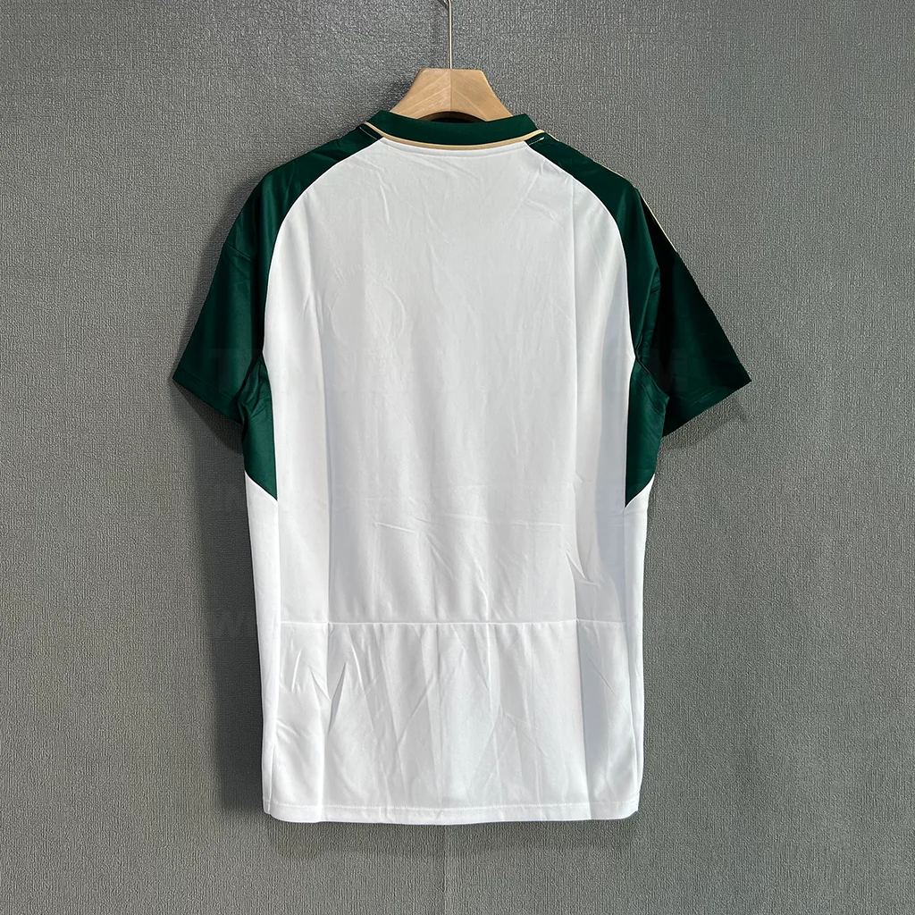 Saudi Arabia Away (7)