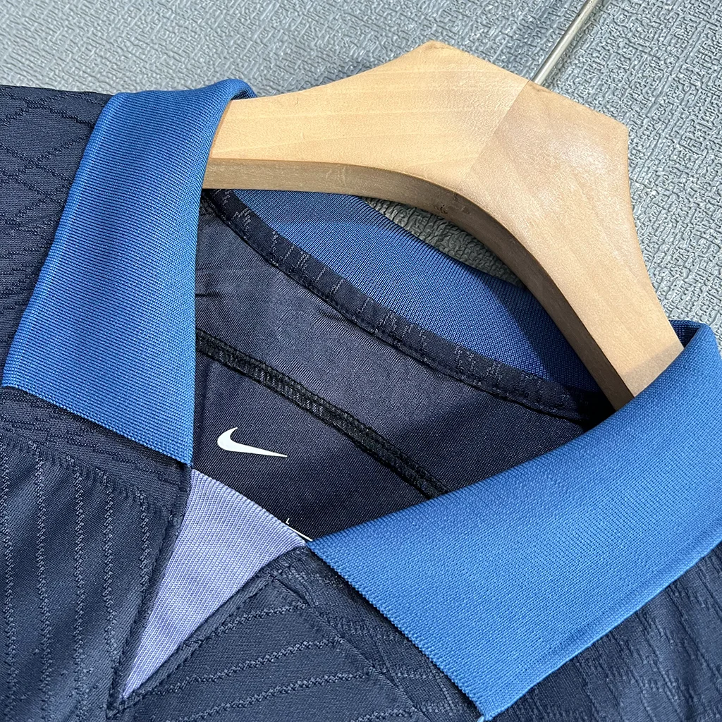 Tottenham Hotspur Away Player Version (3)