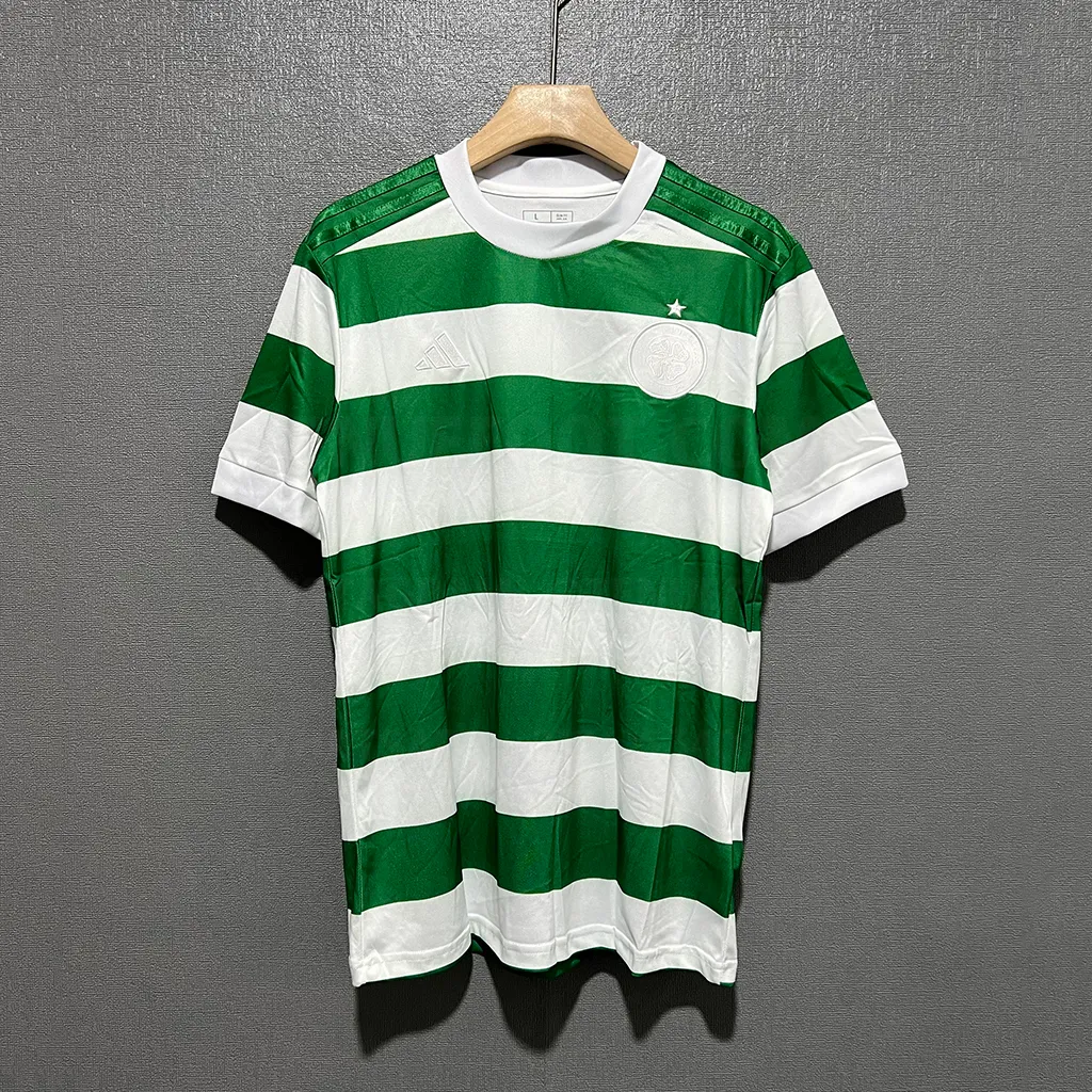 Celtic 120th (1)