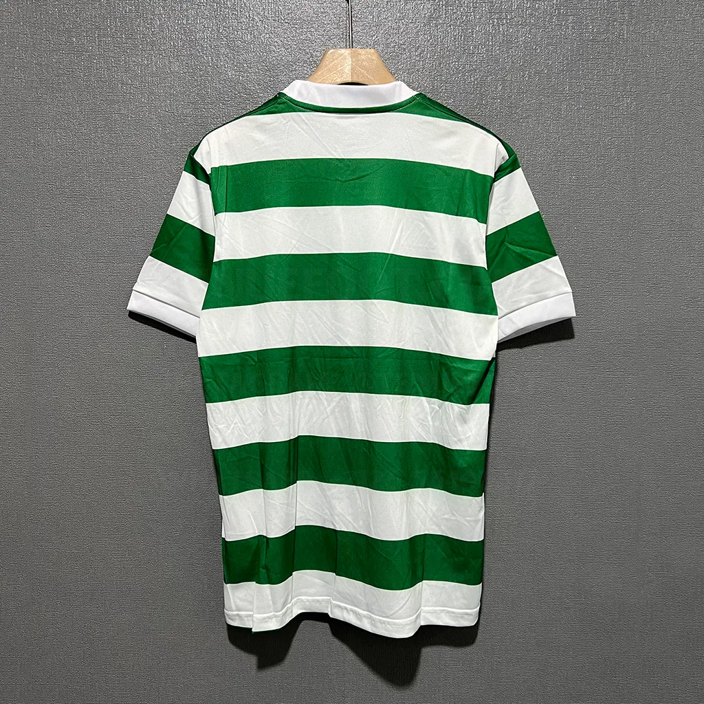 Celtic 120th (7)