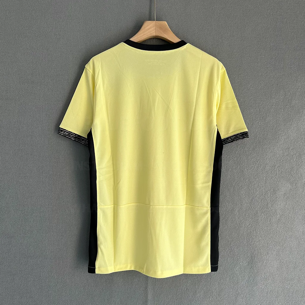 Corinthians Third (7)