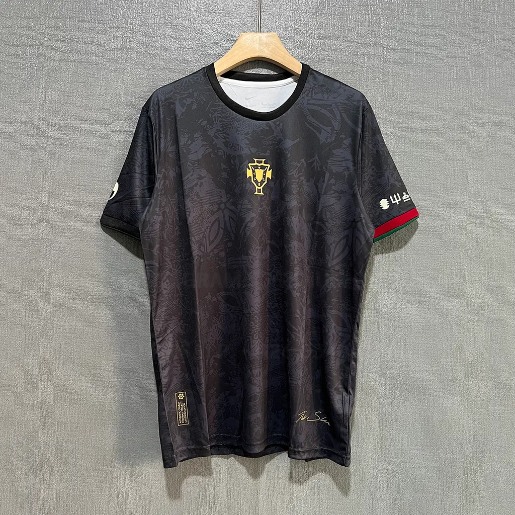 Cristiano Ronaldo Special the Siu (1)