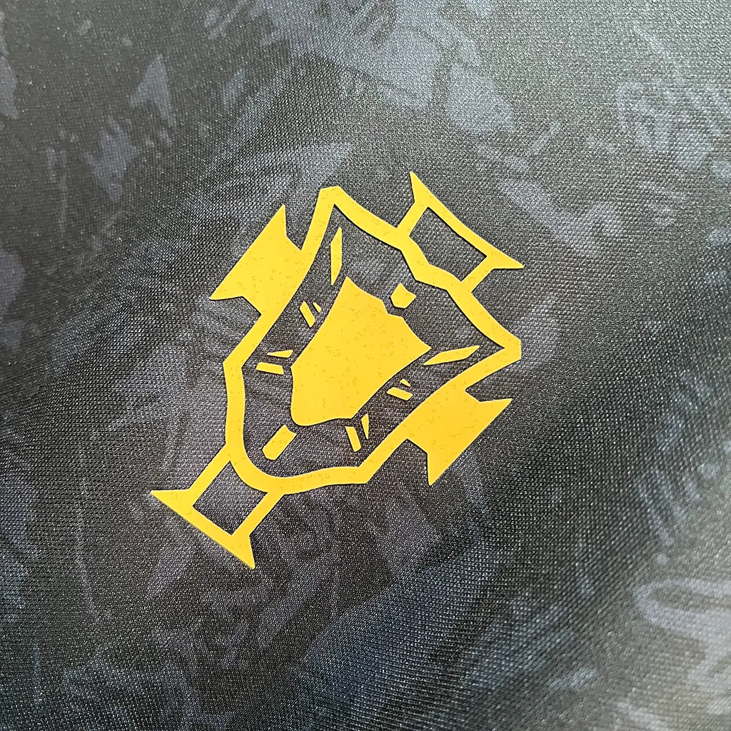 Cristiano Ronaldo Special the Siu (2)