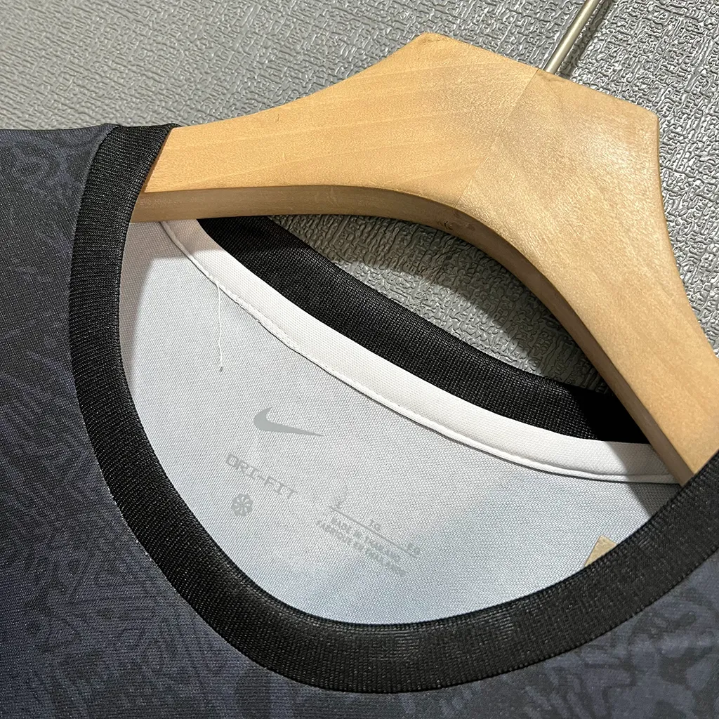 Cristiano Ronaldo Special the Siu (3)